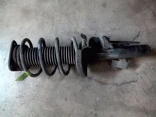 Driver Left Front Strut Without Turbo 16" Wheel Fits 10-13 MAZDA 3 32947