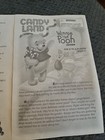 Foto 1 di 5