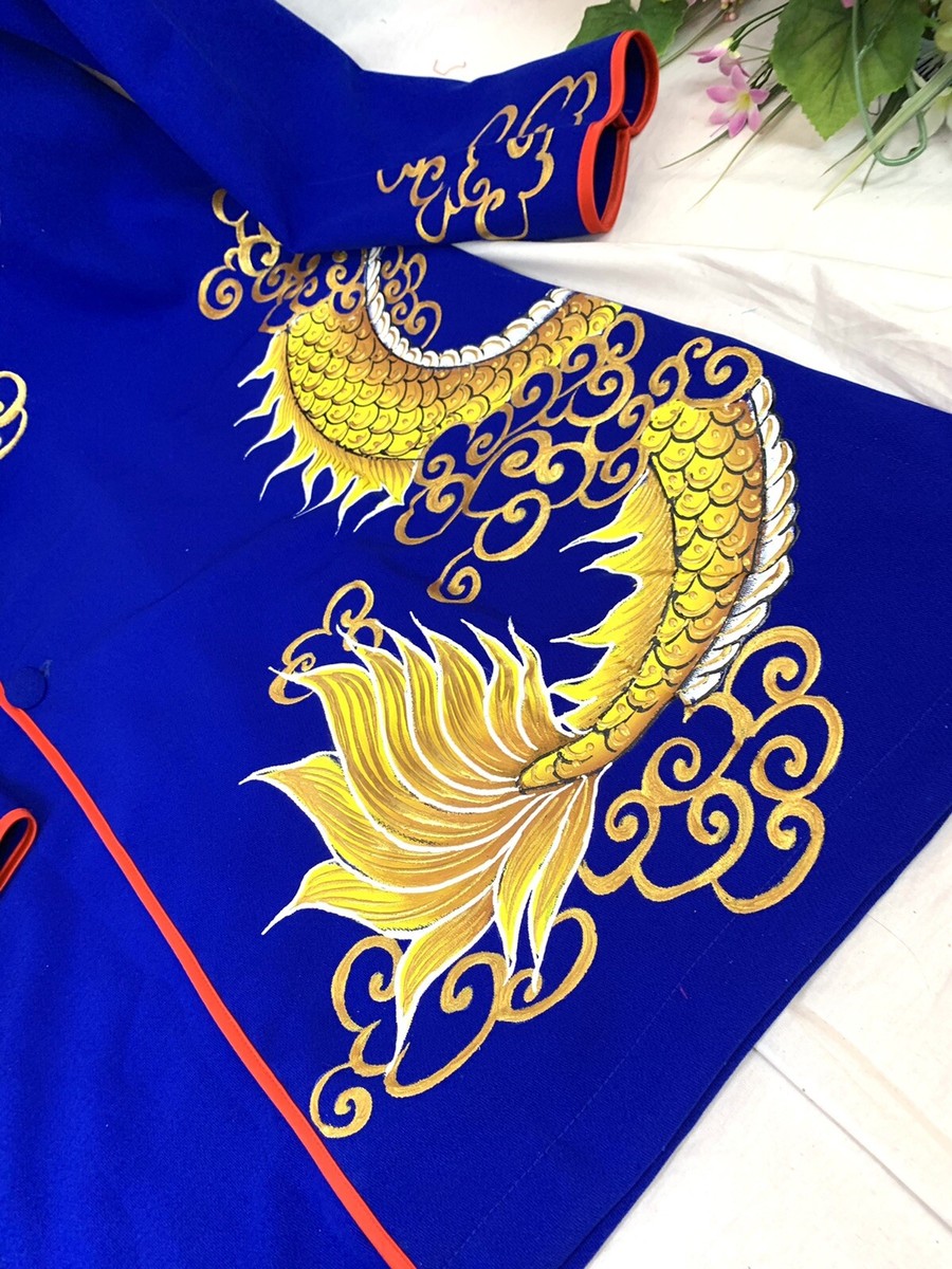 ベトナムアオザイ/Áo Dài Việt Nam/No 34 Amazon.com: A34 Ao dai Vietnam Vietnamese Traditional Ao Dai