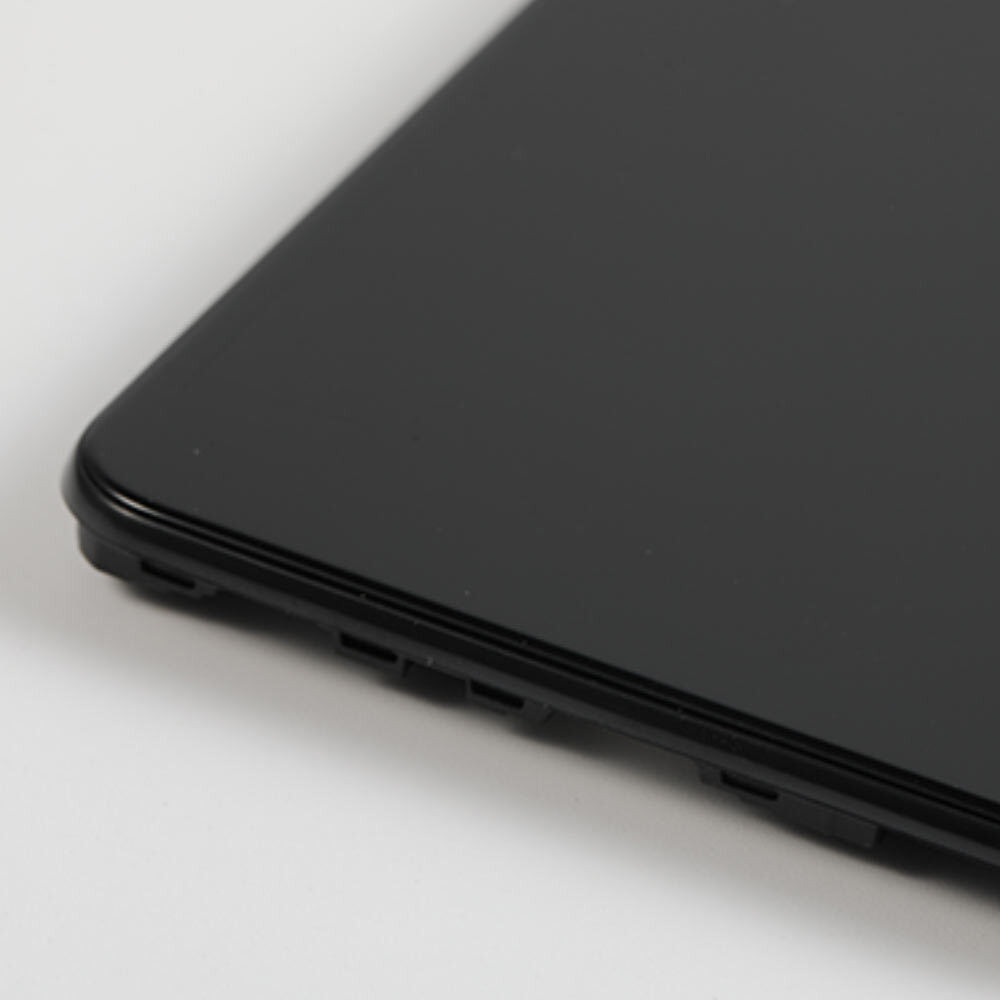 For Samsung Galaxy A32 4G A325 5G A326 OLED Display LCD Touch