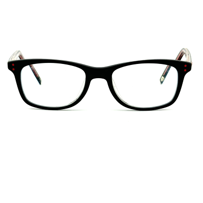kevin durant nike glasses