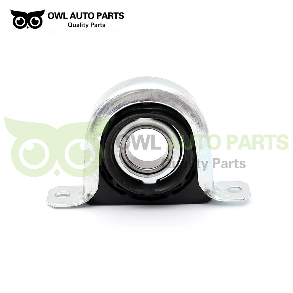 211359X Driveshaft Carrier Support Bearing Dana Spicer Ford F250 F350 Super Duty - Image 4 of 4