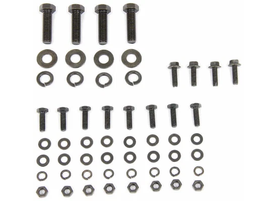 Westin 23-0930 E-Series 3" Black Round Nerf Bars for 1997-2014 Ford Expedition Foto 3 de 4