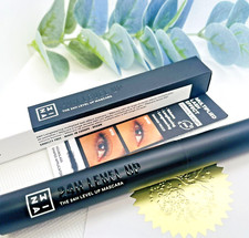 Image of 3INA 🦋 The 24h Level Up Mascara Long-Lasting Black Vegan C/Free 8ml NEW FREE 🚚