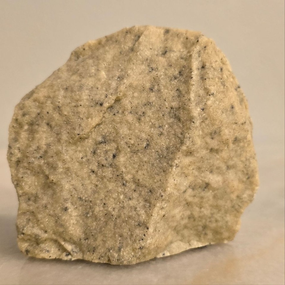 The Three Servicemen Statue Vietnam Veterans Marble Engraved Sculpture