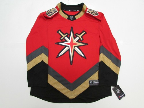 reverse retro knights