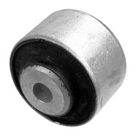 LemfÖRder 35765 01 Control Arm-/Trailing Arm Bush For Audi
