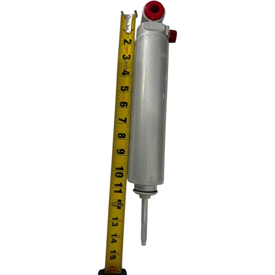 Rancho RS999136 RS9000XL Ford 1980-2004 Ford Bronco E-250 Dodge Dakota Durango - Imagem 2 de 4