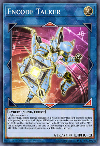 Yugioh! Crossover Breakers CRBR - Rares & Super & Ultra - Singles - NM/Mint