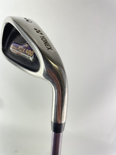 Yonex Ladies Hybrid 3 Iron Super ADX400 Ladies Graphite /Right Handed /14325 - Picture 4 of 18