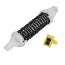 Kit de r??paration ressort de retour de p??dale d'embrayage chaud,9191365,128002