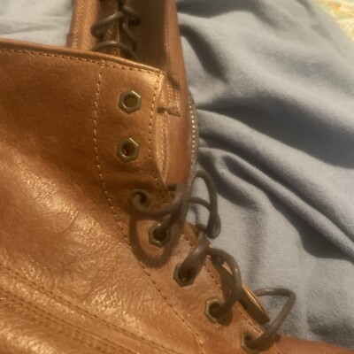 Frye Dakota Men display picture 2