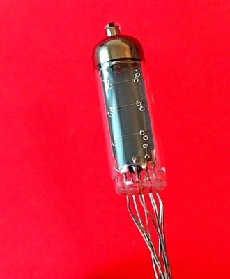 915958_6 915958_6