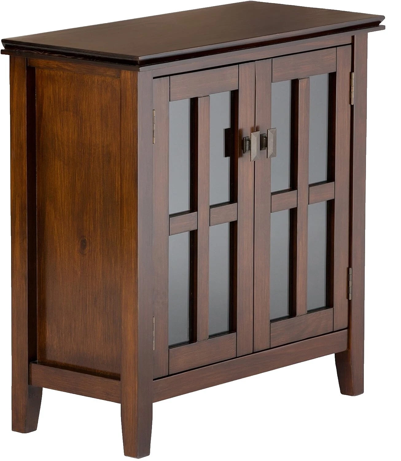 Contemporary Solid Wood Home and Garden Furniture