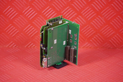 B&R Automation 3CP260.60-1 Zentraleinheit ohne Gehäuse sofort lieferbar