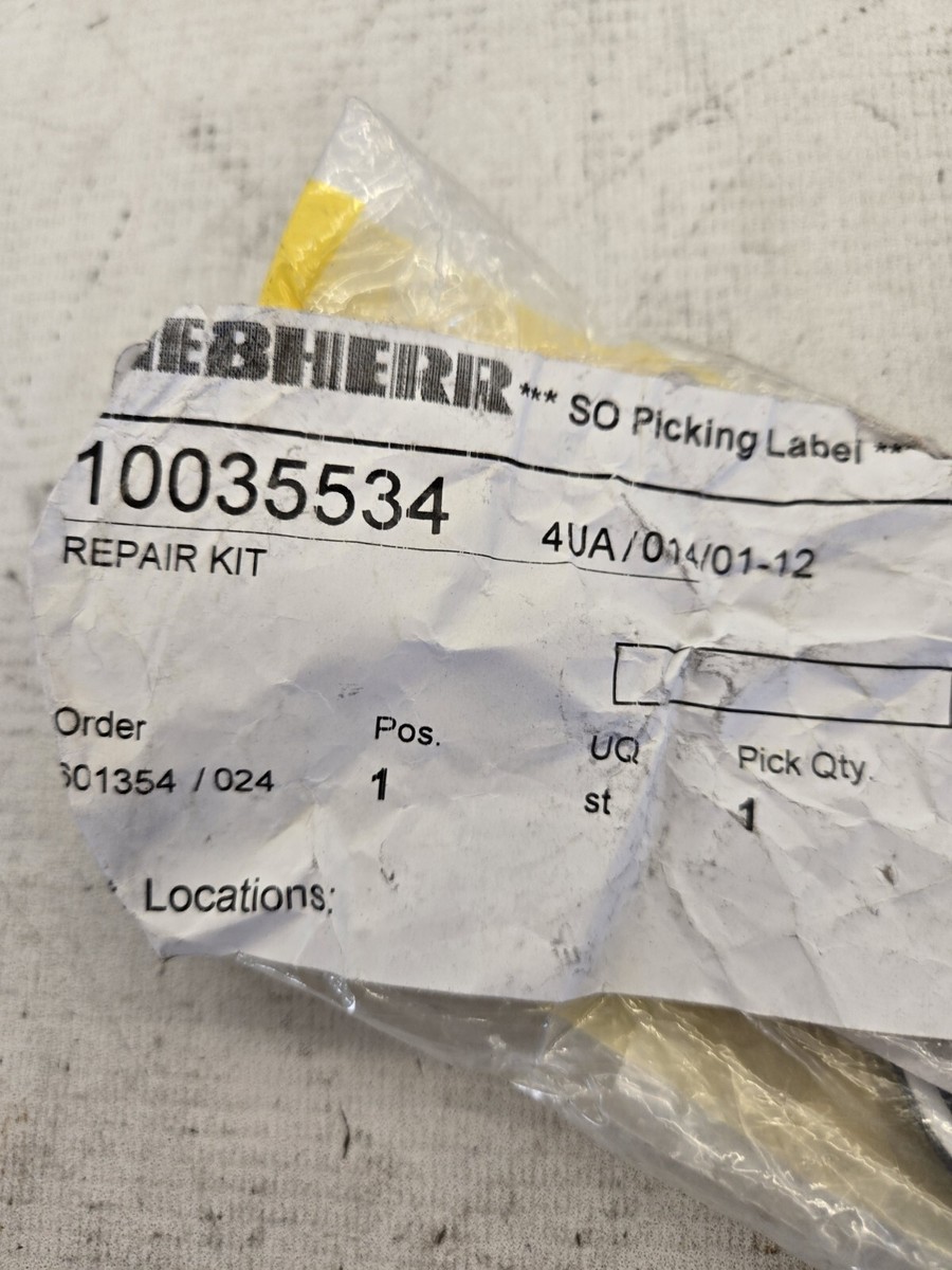 LIEBHERR Refrigerator Instruction Manual