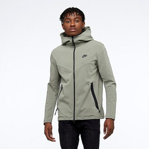 nike tech fleece s