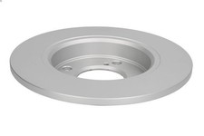 Disque de frein Suzuki SWIFT