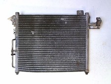 Climatisation et Accessoires Mazda PREMACY