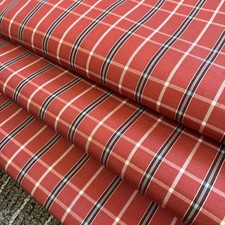 Kimono Price Baby pink pongee with cute eight hooks. Beautiful kimono with gent