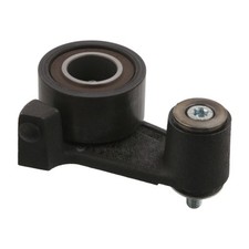 Poulies diverses Volvo 960