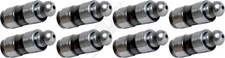 APDTY 170912x8 Engine Valve Lifters; Set Of 8; Replaces 5184332AA