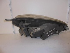 Feu avant (phare) Fiat PUNTO EVO