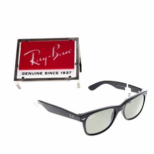 Ray Ban Rb2132 901 58 | eBay