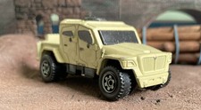 Matchbox International MXT  MB888  -  2013 MBX 1:120 series HEROIC RESCUE 81/120