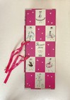 2003 Glamour Kitty  13"  Fashion Cat Doll in A White Polka Dot Dress by Helen Y — photo 3