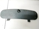 Car tool box