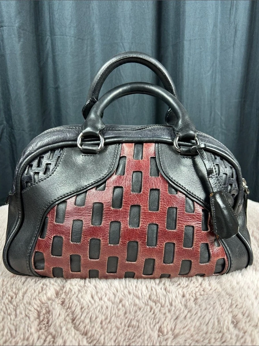 Miu Miu Zip Clutch Bags & Handbags for Women for sale | eBay