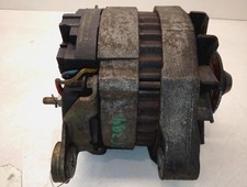 Alternateur Renault R25