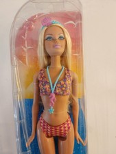 Fashionistas Store Exclusive 2012 Year Manufactured Barbie Dolls