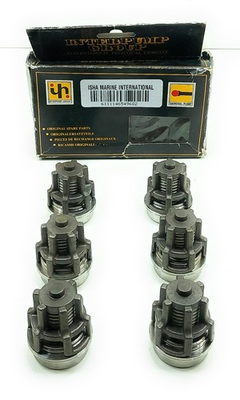 #ad #ad Interpump Group KitN 2040 General Pump. $118.75