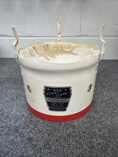 Humes Berg Velvetone Trombone Bucket Mute