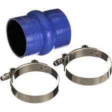 Gates 26231 Molded Turbocharger Hose Kit For 94-02 Dodge 2500 3500