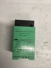 PHOENIX CONTACT POWER SUPPLY 2939027 H-859