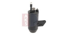 Aks Dasis Trockner, Klimaanlage 803220N FüR Ford