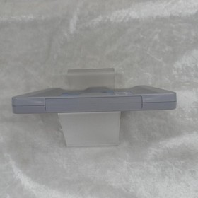 Nintendo 64DD software: Mario Artist Polygon Studio
