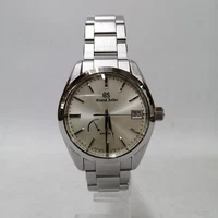 SEIKO SBGA283 Spring Drive Seiko Heritage Collection