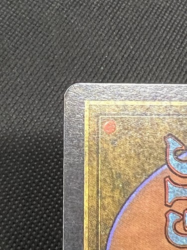 MTG AIR ELEMENTAL Unlimited Edition Regular MT Uncommon Magic The Gathering - Bild 8 von 10