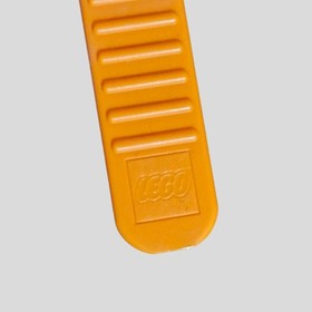 LEGO Brick Separator with Axle Tool (Pack of 2)  Part #630 Save Your Teeth! 