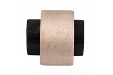 Querlenkerlager MAPCO 33445 für PEUGEOT DUCATO CITROËN FIAT BOXER JUMPER Bus 100