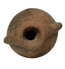 Vintage Or Antique Decorative Terracotta Pot — photo 10