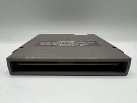 The Chessmaster Nintendo NES solo cartuccia