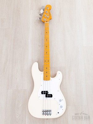 2013 Fender Precision Bass '57 Vintage Reissue PB57-US w/ USA