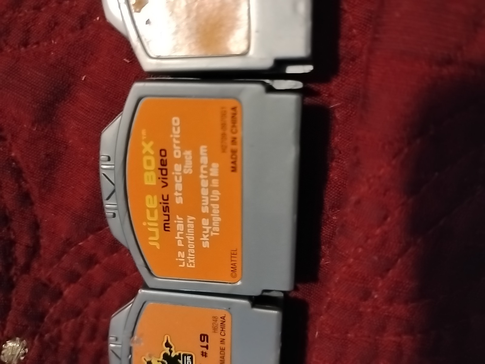Picture 2 of 5