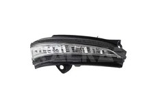 Blinkerleuchte vorne rechts 6202457 ALKAR für FORD MONDEO V Stufenheck