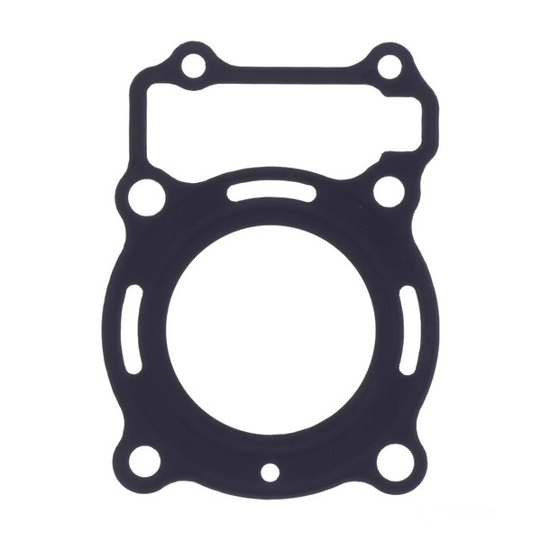 Zylinderkopf Dichtung FüR Honda CBR 125 RT Bj. 2012-2014-image